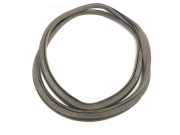 Türgummis Rechts Vorne 360574169 Opel Astra J Sports Tourer (PD8/PE8/PF8) Kombi 1.4 Turbo 16V (B14NET(Euro 6)) 2013-03