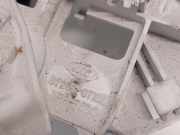 Bedienung Heizung 9725007XXX Kia Picanto (BA) Schr?gheck 1.1 12V (G4HG) 2005-01