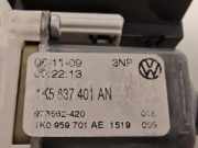 Fensterhebermotor 1K0959793P Volkswagen Golf V (1K1) Schr?gheck 1.6 (BSE) 2009-07 BSE