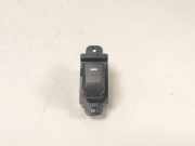Schalter Für Elekt. Fensterheber 935801W010 Kia Rio III (UB) Schrägheck 1.2 CVVT 16V (G4LA5) 2012-04