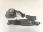 Sicherheitsgurt Links Hinten 96819581XX CitroÃ«n DS3 (SA) SchrÃ¤gheck 1.4 16V VTi (EP3C(8FR)) 2010-03 EP3C(8FR)