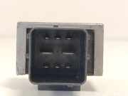 Vorglüh Relais 8200859243 Opel Vivaro Van 2.0 CDTI (M9R-788) 2011-06