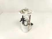 Kraftstoffpumpe Elektrisch 170404BB1A Nissan X-Trail (T32) SUV 1.6 DIG-T 16V (MR16DDT(Euro 5)) 2016-03