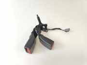 GÃ¼rtelschnalle Rechts Hinten 878167711R Renault Clio IV Estate/Grandtour (7R) Kombi 5-drs 1.5 Energy dCi 90 FAP (K9K-638) 2017-05