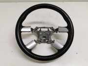 Lenker 6019743E Ford C-Max Großraumlimousine 1.6 16V (SHDA) 2007