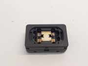 Regensensor 6904012 BMW X5 (E53) SUV 3.0 24V (M54-B30(306S3)) 2001-09