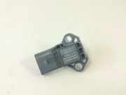 Map Sensor 03G906051E Skoda Octavia (5EAA) Liftback 1.0 TSI 12V (CHZD) 2018-02
