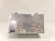 Radio 28185BH10A Nissan Note (E11) Großraumlimousine 1.4 16V (CR14DE) 2010-09