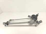 Scheibenwischermotor 7S7117504AE Ford Mondeo IV Wagon Kombi 1.6 EcoBoost 16V (JTBB(Euro 5)) 2013-07