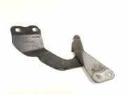 Motorhaubescharnier 8V4116800AB Ford Kuga I SUV 2.0 TDCi 16V (UKDA(Euro 5)) 2010-01