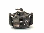 Bremssattel Rechts Vorne ABS 58130G4100 Kia Ceed (CDB5/CDBB) SchrÃ¤gheck 5-drs 1.0i T-GDi 12V (G3LE) 2021-06
