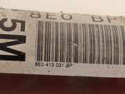 Federbein Rechts Vorne 8E0413031BP Audi A4 Cabriolet (B6) Cabrio 3.0 V6 30V (ASN) 2002-07