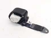 Sicherheitsgurt Links Hinten 9682053680 Peugeot 5008 I (0A/0E) Gro?raumlimousine 1.6 THP 16V (EP6CDT(5FV)) 2011-06
