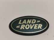 Emblem DAG100260 Land + Range Rover Freelander Hard Top GelÃ¤ndewagen 1.8 16V (18K4F) 2001-11