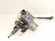Servolenkung Elektrisch 735473024 Ford Ka II SchrÃ¤gheck 1.2 (169.A.4000(Euro 4; Euro 5)) 2009-11