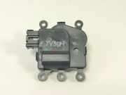 Luftklappe Stellmotor 7Y30H Mazda 6 (GH12/GHA2) Limousine 1.8i 16V (L813) 2008-08