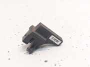 Antenne 4B0919145B Audi TT Roadster (8J9) Cabrio 2.0 TFSI 16V (BWA) 2007-02