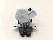 Heckklappenschloss D09H62310 Mazda 2 (DJ/DL) Schrägheck 1.5 SkyActiv-G 90 M Hybrid (P5XC) 2021-08