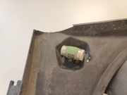 Lüfter GPBF00S3A2388 Kia Sportage (JE) Geländewagen 2.0 CRDi 16V VGT 4x2 (D4EA) 2006-10