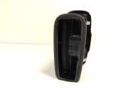 Armaturenbrett Duse 31442626 Volvo XC40 (XZ) SUV 2.0 B4 16V Mild Hybrid (B420T5) 2024-10