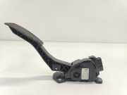 Gaspedal 4940068K40 Suzuki Alto SchrÃ¤gheck 5-drs 1.0 12V (K10B) 2011-02