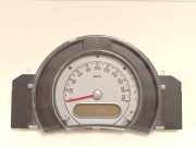 Tacho 3410185LP0 Opel Agila (B) Großraumlimousine 1.0 12V (Euro 5)) 2013-08