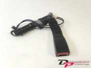 Gurtschloss Mini Mini Clubman R55 72117211591