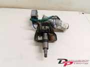 Motor Servolenkung Renault Twingo II CN0 8200800655