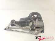 Wischermotor links Ford Fiesta V JH, JD 2S6T17B571AC