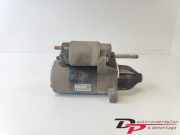 Anlasser Suzuki Swift III EZ, MZ M002T46781ZE