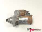 Anlasser VW Polo V 6R, 6C 02T911024NX