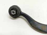 Draagarm Rechts Voor Onder 31126769718 BMW X5 (E53) SUV 3.0 24V (M54-B30) 2004