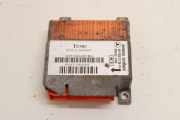 Steuergerät Airbag 0018202126 Mercedes-Benz E Kombi (S210) Kombi 4.2 E-420 32V (M119.985) 1997