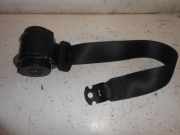 Sicherheitsgurt Links Hinten 735364858 Fiat Grande Punto (199) Schrägheck 1.4 T-Jet 16V (198.A.4000) 2007