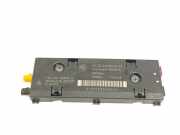 Antenne VerstÃ¤rker 65206958900 BMW 1 serie (E87/87N) SchrÃ¤gheck 5-drs 118d 16V (N47-D20C) 2008-05