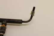 Einspritzd?sen D?senstock Daewoo / Chevrolet Tacuma Gro?raumlimousine 1.8 Pure,SE,SX (F18S2) 2001-05