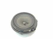Lautsprecher GN1518808AB Ford Transit Van 2.0 TDCi 16V Eco Blue 130 (BKFA) 2020-08