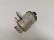 Servolenkung ?lbeh?lter Daihatsu Terios (J1) Gel?ndewagen 1.3 16V DVVT 4x4 (K3-VE) 2004