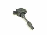 Zündspule 9091902281 Peugeot 108 Schrägheck 1.0 12V VVT-i (1KRFE(CFB)) 2019-06