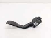 Gaspedal 9671840280 Citroën C4 Berline (NC) Schrägheck 5-drs 1.4 16V VTi (EP3C(8FR)) 2012-08