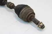 Antriebswelle Links Vorne ABS Nissan Murano (Z50) SUV 3.5 V6 24V 4x4 (VQ35DE) 2003-08