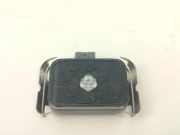 Regensensor 9683202380 Peugeot 3008 I (0U/HU) Gro?raumlimousine 1.6 16V THP 150 (EP6CDTM(5FE)) 2009-07