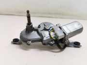 Scheibenwischermotor Hinten 1592005734 Mitsubishi Outlander (CU) SUV 2.4 16V 4x4 (4G69) 2005-01