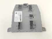 SteuergerÃ¤t Body Control A2059006921 Mercedes-Benz C Estate (S205) Kombi C-220 CDI BlueTEC, C-220 d 2.2 16V (OM651.921(Euro 6)) 2015-07