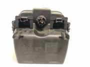 Staufach 13262614 Opel Astra J Sports Tourer (PD8/PE8/PF8) Kombi 1.4 16V ecoFLEX (B14XER(Euro 6)) 2011-07