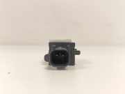 Airbag Sensor 3M5T14B342AB Ford C-Max (DM2) Großraumlimousine 1.8 16V (QQDB) 2007-10