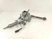 Servolenkung Elektrisch 8633A115 Mitsubishi ASX SUV 2.0 MIVEC 16V (4J11) 2019-11
