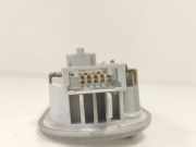 Innenbeleuchtung Vorne 8200073234 Nissan Qashqai (J10) SUV 1.6 16V (HR16DE(Euro 5)) 2011-02