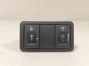 Schalter Leuchtweitenregulierung 933701J0009P Hyundai i20 Schrägheck 1.2i 16V (G4LA) 2009-01