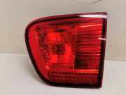 Rücklicht Rechts Seat Ibiza II (6K1) Schrägheck 1.4 16V (AUA) 2001